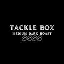 Tacklebox - Medium Dark Roast Coffee-3