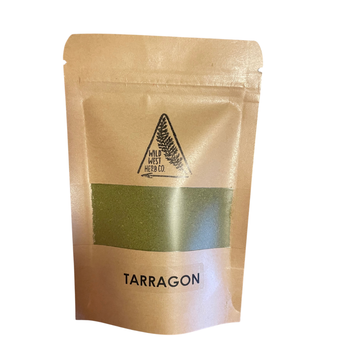Tarragon