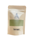 Thyme-1