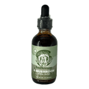5 Mushroom Tincture - 60ml-1