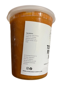 Tomato Fennel Soup - FROZEN-2