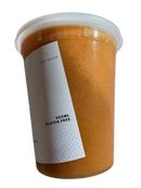 Tomato Fennel Soup - FROZEN-3
