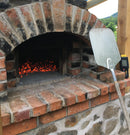 Garlic Flower Salt-3