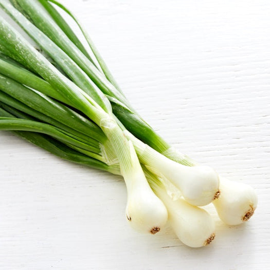 Pearl Onions