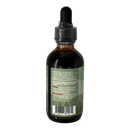 5 Mushroom Tincture - 60ml-2