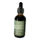 5 Mushroom Tincture - 60ml-3